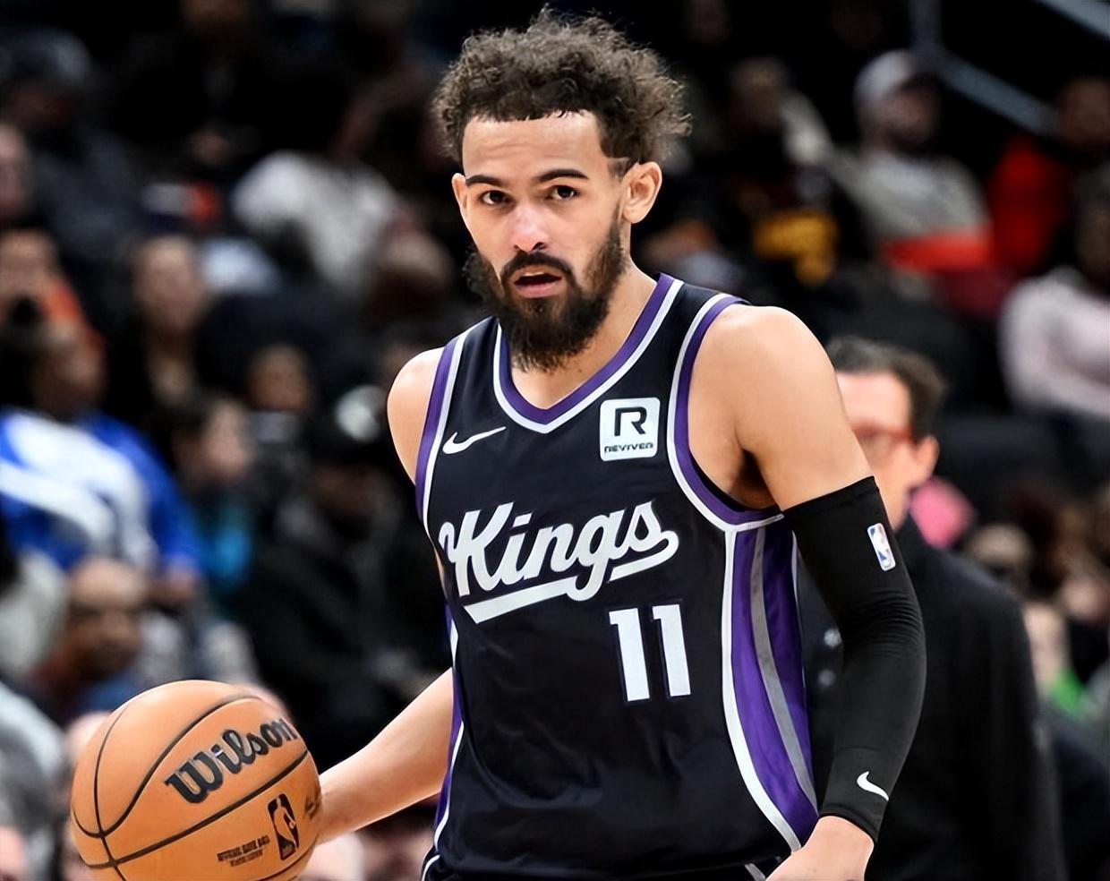 场均24+11上货架？美媒模拟4方案至多换1首轮 26岁吹杨上限已定？