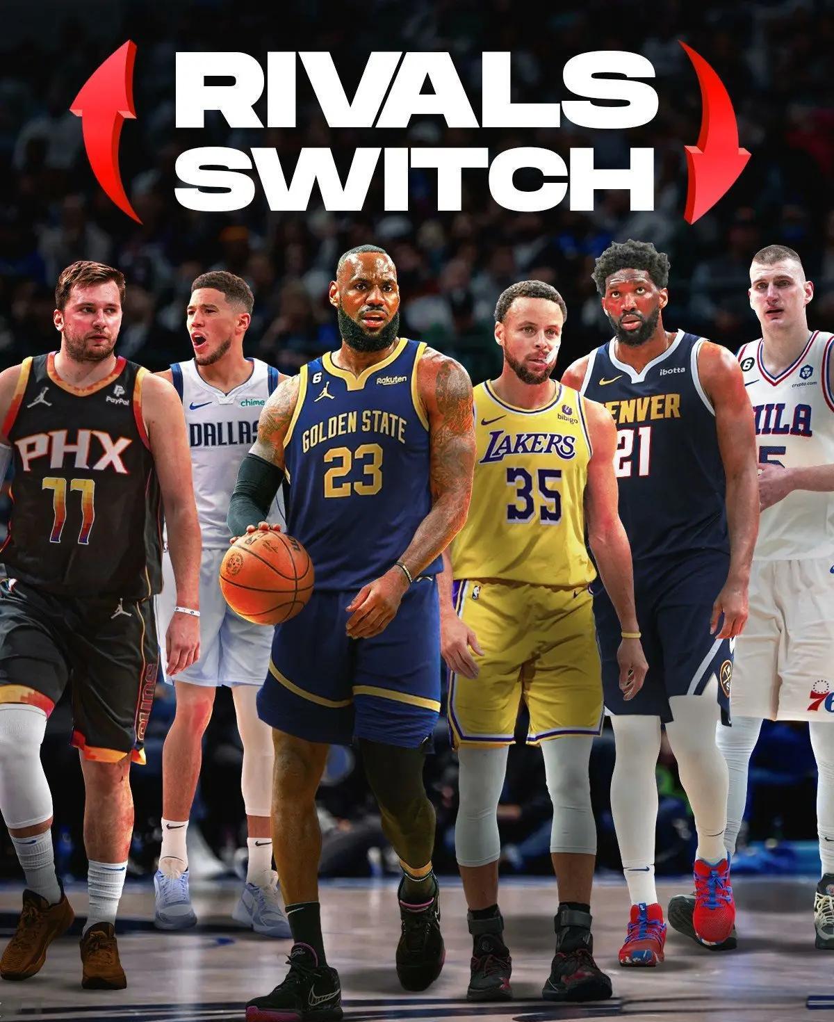 NBA历史上有哪些难以超越的记录