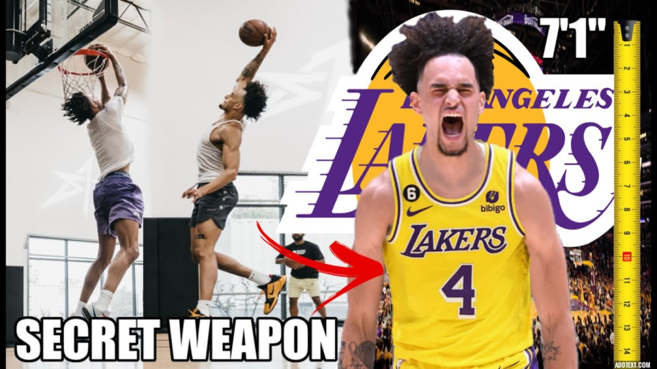 63%湖蜜同意与独行侠再交易：4换3迎莱夫利+华盛顿 湖人重铸防守