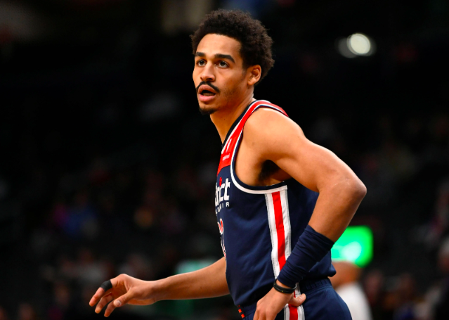 一夜3大交易动态！火箭首笔签约达成，杜兰特交易又有新进展