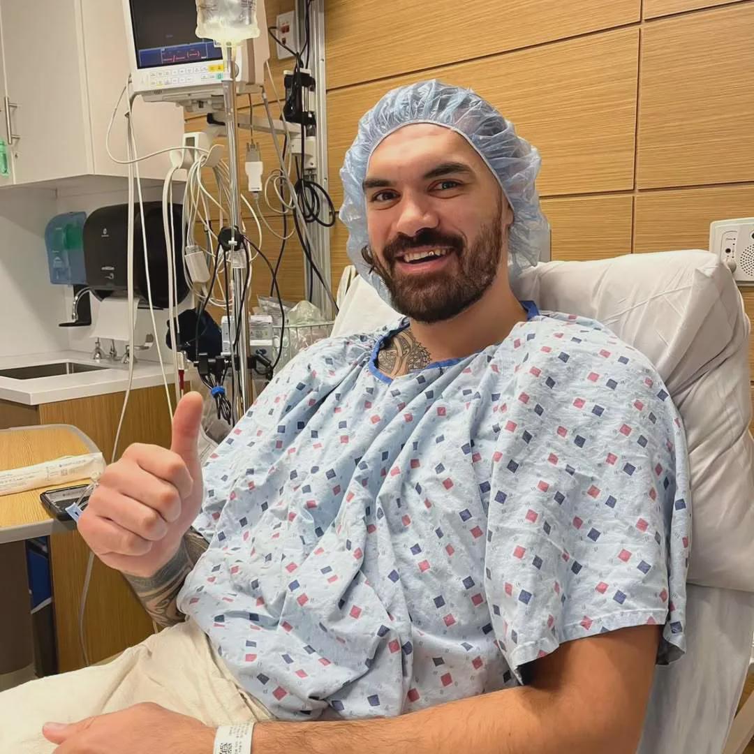 正式签约!3年3900万!再见了,湖人队