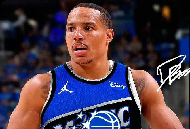 他能比肩库里！7换1大交易：灰熊看似赚了，实则大输家！