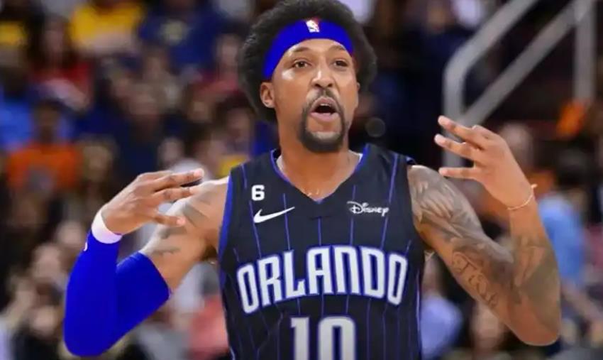 他能比肩库里！7换1大交易：灰熊看似赚了，实则大输家！