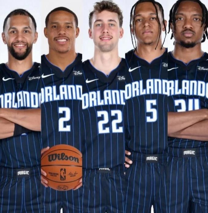 他能比肩库里！7换1大交易：灰熊看似赚了，实则大输家！