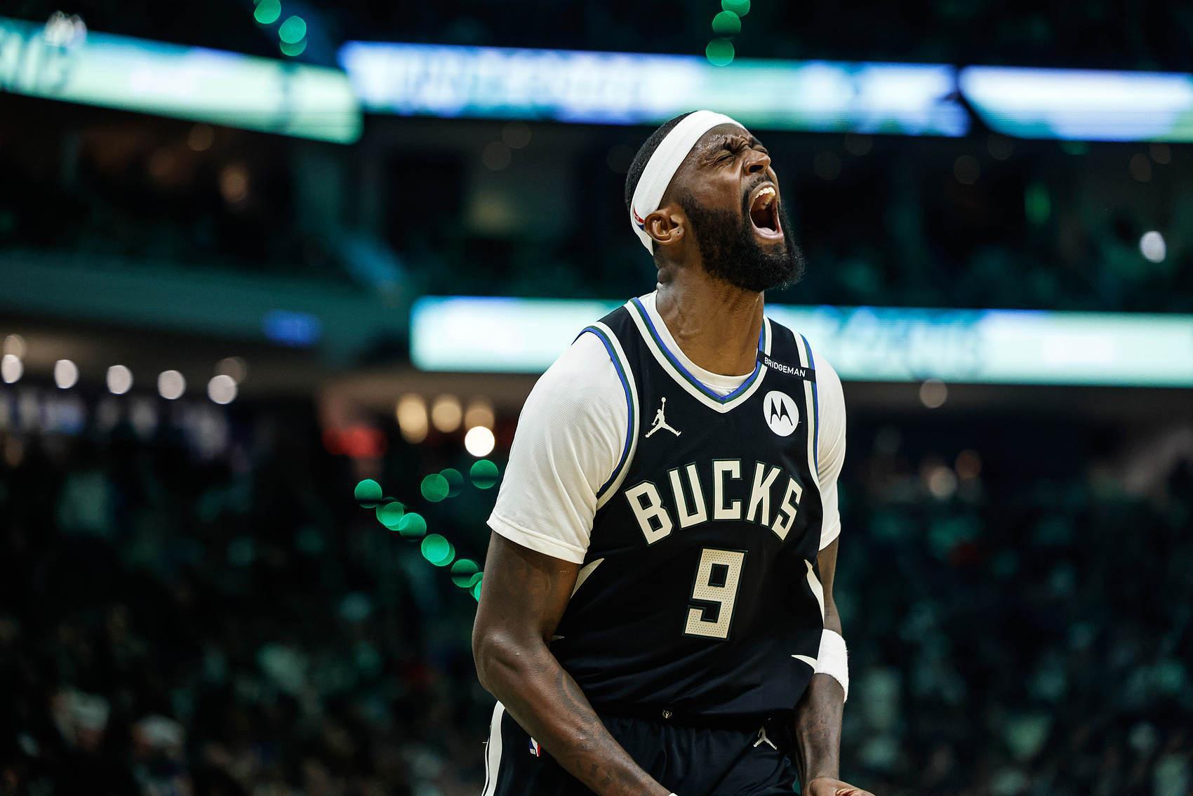 Marks给出波蒂斯签约建议：3年5400万 买家主要是有全额中产球队