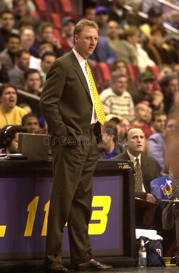 印第安纳的王和后揭秘哈利伯顿和克拉克互相激励的独特友谊