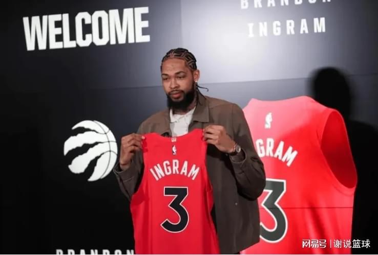 东部重建队阵容洗牌？昔日探花或被卖，前湖人新星受重用