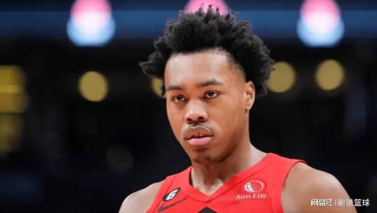 东部重建队阵容洗牌？昔日探花或被卖，前湖人新星受重用