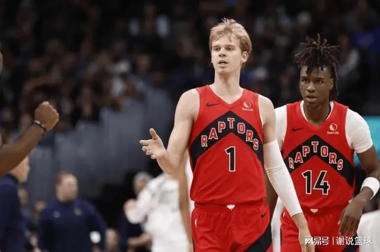 东部重建队阵容洗牌？昔日探花或被卖，前湖人新星受重用