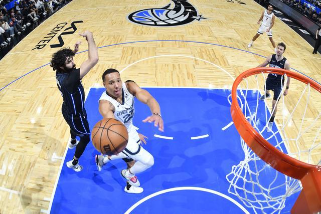 专家解读：为何全联盟都在关注贝恩交易？对杜兰特交易有何影响？