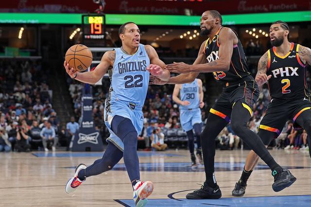 专家解读：为何全联盟都在关注贝恩交易？对杜兰特交易有何影响？