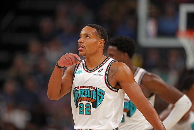 专家解读：为何全联盟都在关注贝恩交易？对杜兰特交易有何影响？