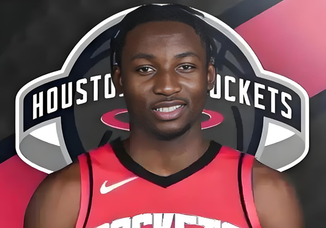 三年8100万？交易计划流产，库明加无奈留队金州？