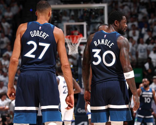 TA队记谈KD交易：森林狼操作难度大&amp;amp;马刺不积极 真去火箭会很意外