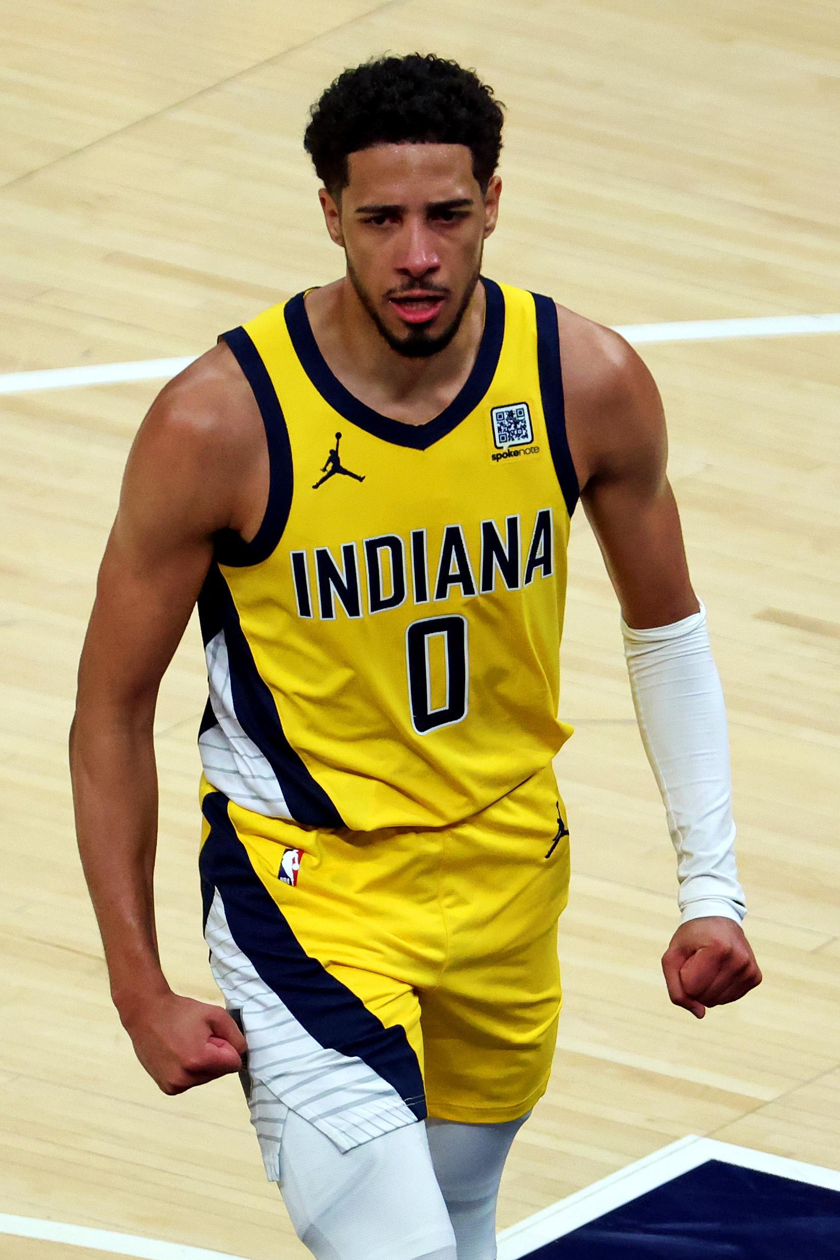 雷霆本赛季四轮季后赛中三次系列赛遇到对手主力球员受伤