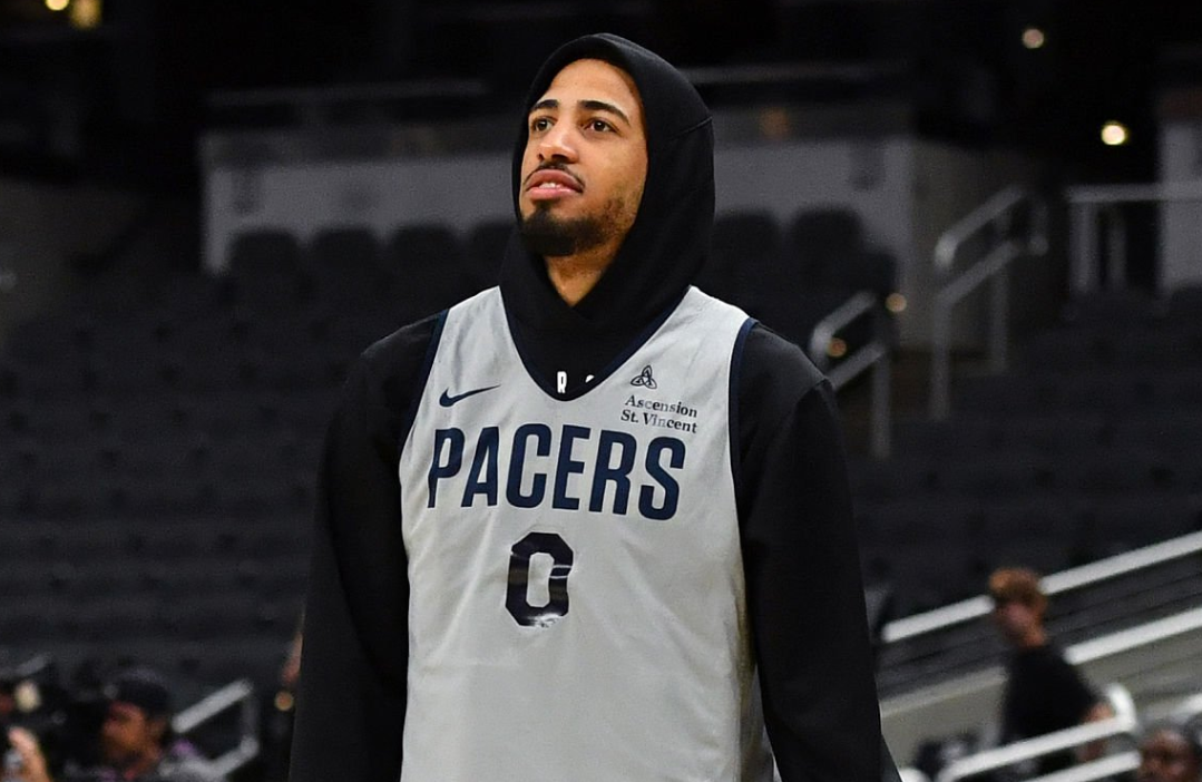 总决赛G6前瞻：亚历山大冲击总冠军+FMVP 哈利因伤出战成疑