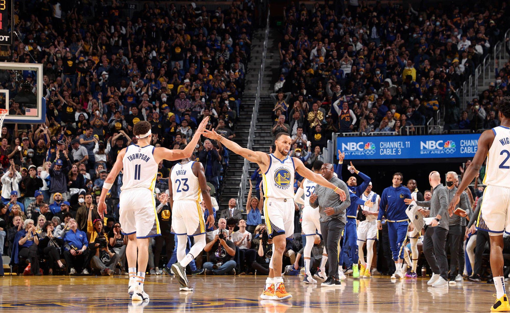 ❤️岁月悠悠，上一次NBA总决赛抢七时你在何方？又在做些什么？