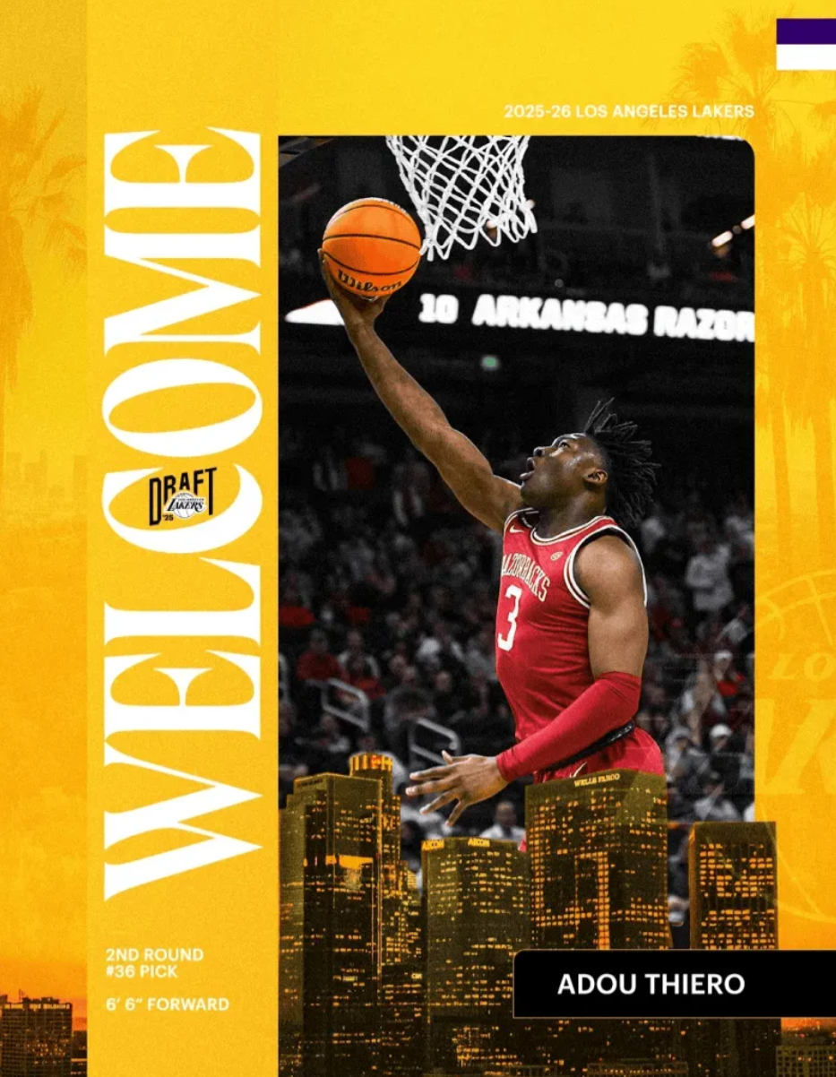 kaiyun-湖人底薪签回海斯！12+2名单还未签蒂耶罗 坐等太阳买断比尔？