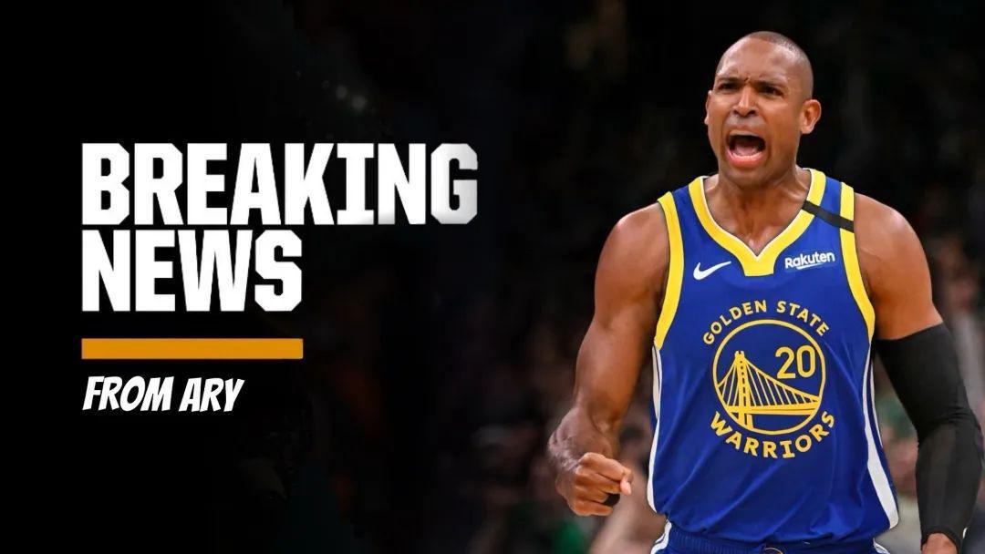 开云APP-突发！再见掘金！交易大中锋退出NBA