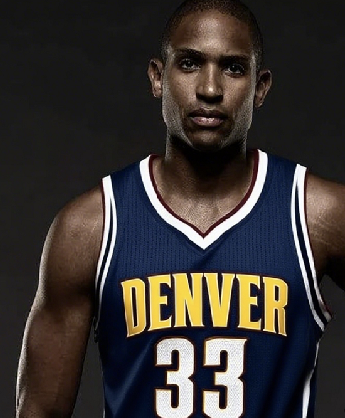 开云APP-突发！再见掘金！交易大中锋退出NBA