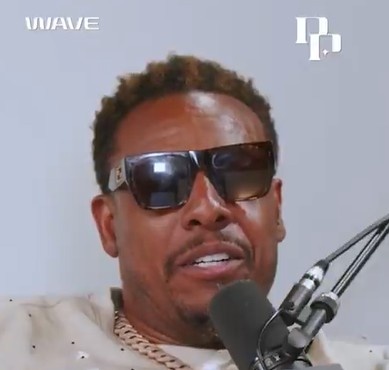 开云在线-皮尔斯谈2009年凯尔特人：如果加内特健康 我们会击败魔术和湖人