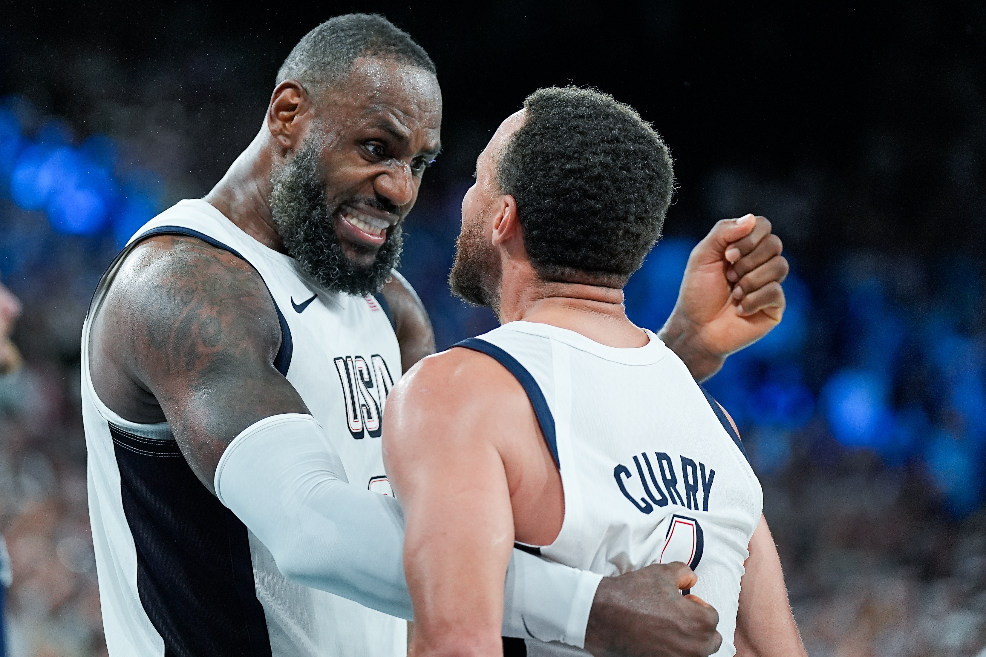 开云-分道扬镳？老詹与湖人规划出现分歧 冠军窗口与长期建队目标冲突