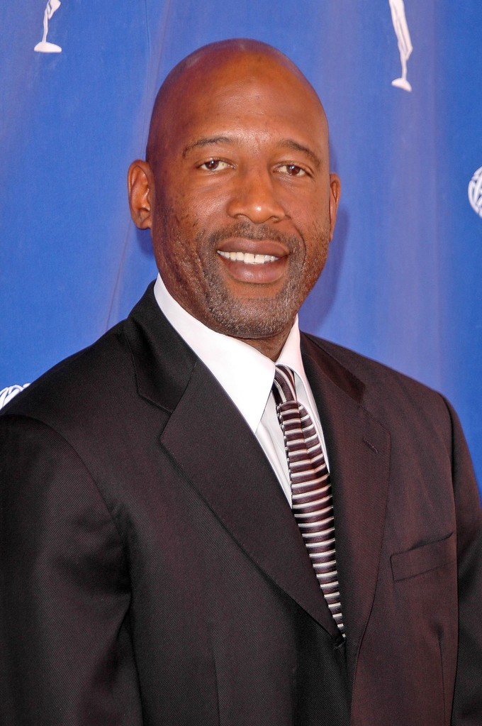 开云-总决赛单场40+什么水平？仅30人做到 张伯伦仅1次 第一竟不是神！