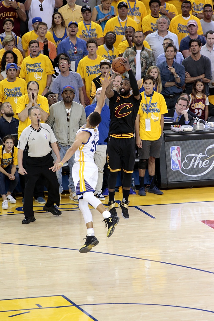 开云-总决赛单场40+什么水平？仅30人做到 张伯伦仅1次 第一竟不是神！