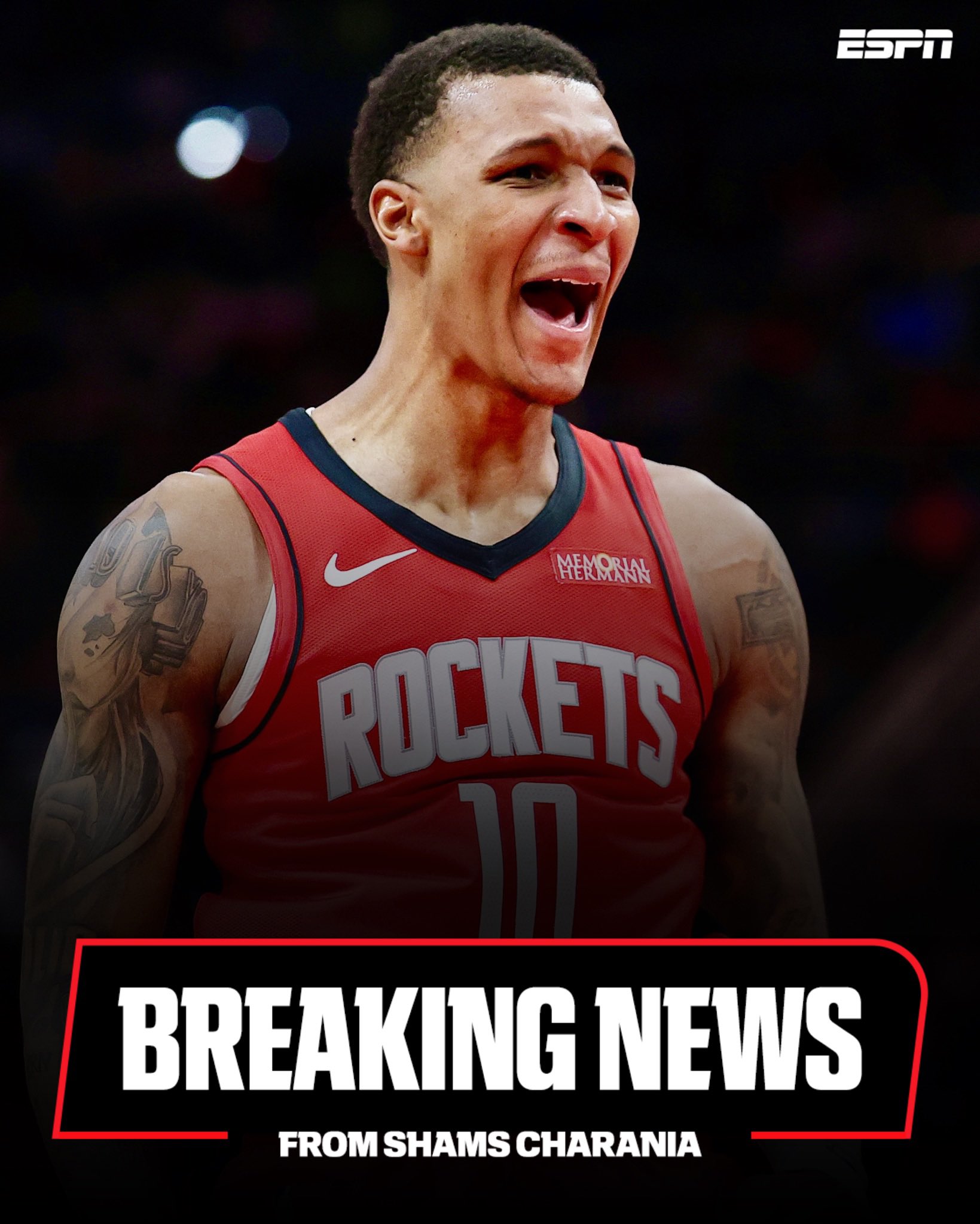 开云-汇总：老詹执行球员选项 哈登2年8150万续约 小贾5年1.22亿留火箭