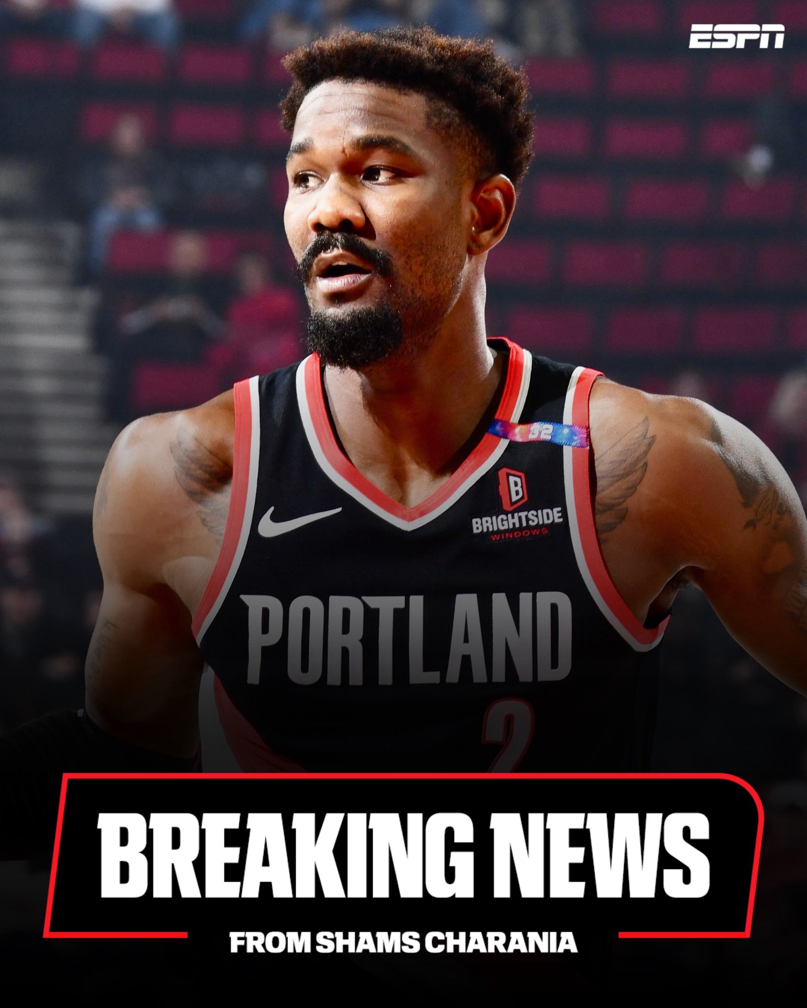 开云-汇总：老詹执行球员选项 哈登2年8150万续约 小贾5年1.22亿留火箭