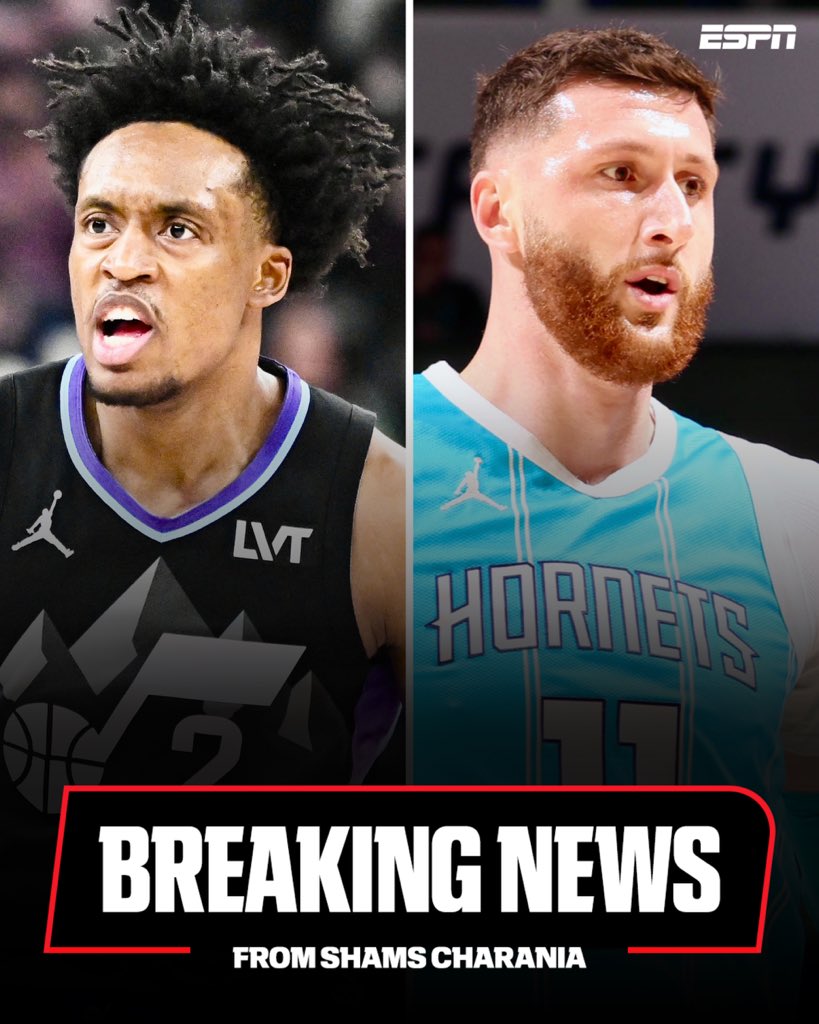 开云-汇总：老詹执行球员选项 哈登2年8150万续约 小贾5年1.22亿留火箭