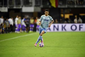 开云娱乐-都体:即便葡体为阿尔贝托-科斯塔报价2000万欧,尤文也很难同意