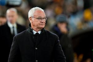 开云娱乐-补天!拉涅利率领罗马在意甲取得连续15场不败,自2016年后首次