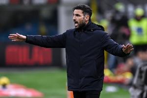 开云-记者:小法已成为莱比锡候选主帅,后者正评估候选人履历和可行性