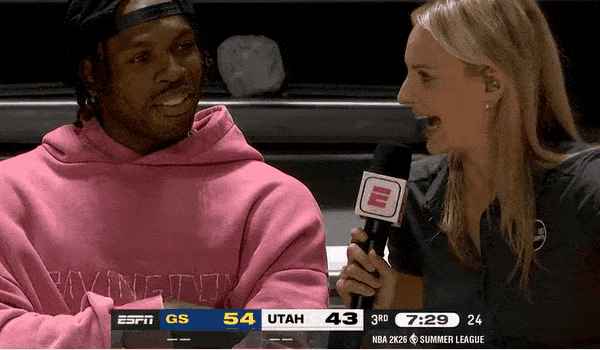 开云官网-抢姆斯，签西蒙斯！哪里都有勇士，哪里都没有勇士！