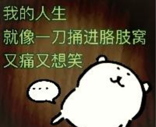 开云官网-抢姆斯，签西蒙斯！哪里都有勇士，哪里都没有勇士！