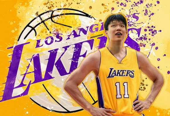 kaiyun-杨瀚森：proday试训有专属个人展示，冷静看待美媒预测首轮行情