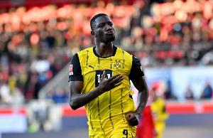 kaiyun-外媒：巴黎有意吉拉西，该球员本赛季已打进33球