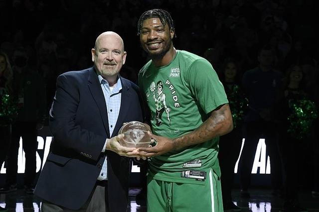 才31岁就沦为边角料！没本事非要当大哥 昔日硬汉2年变弃子