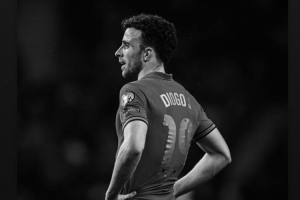 开云在线-霍伊伦社媒悼念若塔：向逝者的亲友与家人致以沉重哀思