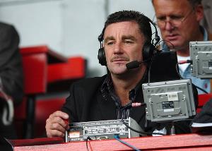 开云在线-名宿:阿诺德加盟皇马会祝他好运,若他留队续约我会非常高兴