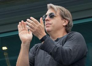 开云在线-伯利谈建造新球场:NBA会去欧洲比赛,他们需要场地