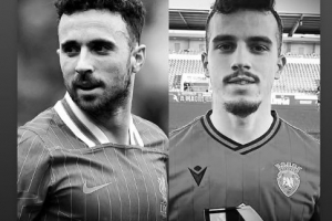 kaiyun-李可悼念若塔兄弟：每天回家都是比你想象中更大的恩赐，R.I.P.