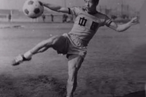 开云官网-名宿李福宝因病逝世,1979、1980年曾连续位列国足射手榜首位