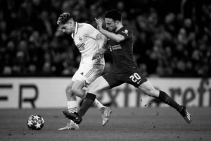 开云APP-巴尔韦德悼念若塔：愿逝者安息，祈愿上帝抚慰你的家人