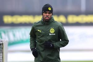 开云APP-跟队：切尔西仍计划今夏卖楚克乌梅卡，多特目前不太可能支付要价