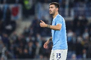 开云在线-斯基拉:罗马尼奥利拒绝卡塔尔俱乐部高薪报价,希望留在拉齐奥