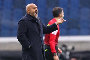 开云-利维拉尼:图多尔拥有尤文DNA,但球队需要在首战就拿出正确反应