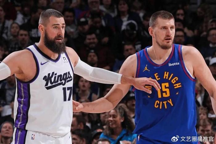 开云在线-3笔交易签约，闷声发大财！成下赛季最大黑马，你们有机会冲冠