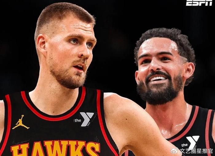 开云在线-3笔交易签约，闷声发大财！成下赛季最大黑马，你们有机会冲冠